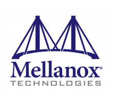 ПО Лицензия Сервисная опция Mellanox EXW-ADPTR-5B