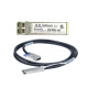 Оптический модуль для Infiniband и Ethernet Mellanox MC2210411-SR4