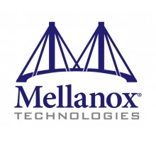 ПО Лицензии Сервисные опции Mellanox
